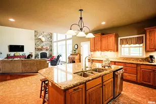 4331 Radio Tower Rd, Salem, IL 62881 - Photo 21