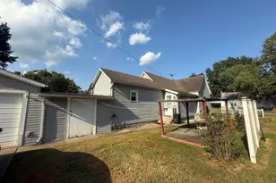 401 23rd Street N, Herrin, IL 62948 - Photo 23