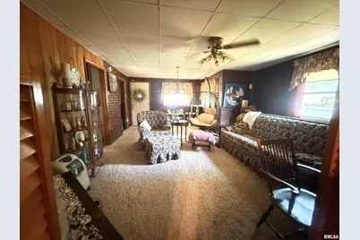 401 23rd Street N, Herrin, IL 62948 - Photo 5