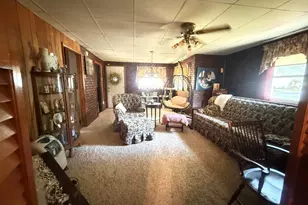 401 23rd Street N, Herrin, IL 62948 - Photo 5