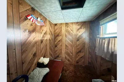 401 23rd Street N, Herrin, IL 62948 - Photo 11