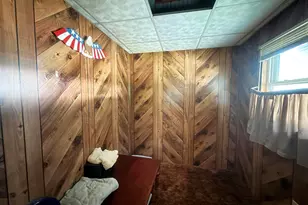 401 23rd Street N, Herrin, IL 62948 - Photo 11