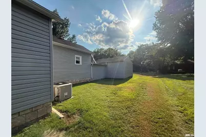 401 23rd Street N, Herrin, IL 62948 - Photo 21
