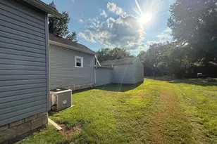 401 23rd Street N, Herrin, IL 62948 - Photo 21