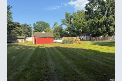 401 23rd Street N, Herrin, IL 62948 - Photo 17