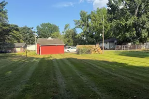 401 23rd Street N, Herrin, IL 62948 - Photo 17