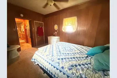 401 23rd Street N, Herrin, IL 62948 - Photo 9