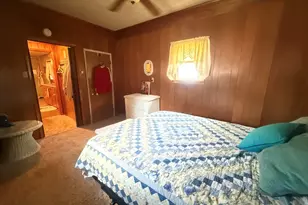 401 23rd Street N, Herrin, IL 62948 - Photo 9