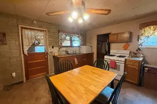 401 23rd Street N, Herrin, IL 62948 - Photo 3