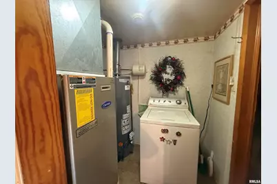 401 23rd Street N, Herrin, IL 62948 - Photo 15