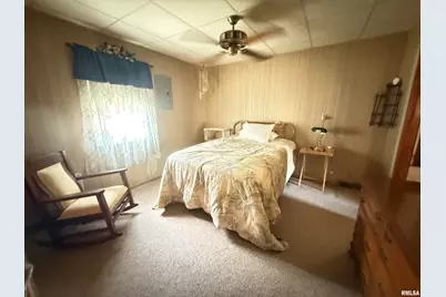 401 23rd Street N, Herrin, IL 62948 - Photo 7