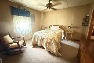 401 23rd Street N, Herrin, IL 62948 - Photo 7