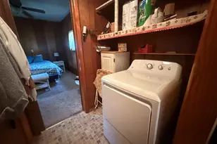 401 23rd Street N, Herrin, IL 62948 - Photo 13