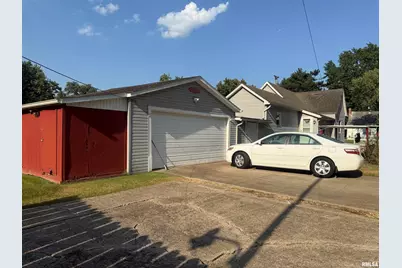 401 23rd Street N, Herrin, IL 62948 - Photo 19