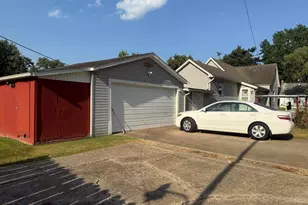 401 23rd Street N, Herrin, IL 62948 - Photo 19