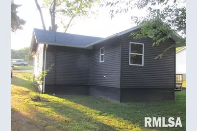 1506 Hillside Road, Rosiclare, IL 62982 - Photo 3