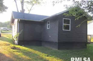 1506 Hillside Rd, Rosiclare, IL 62982 - Photo 3