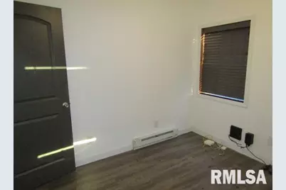 1506 Hillside Road, Rosiclare, IL 62982 - Photo 29