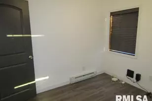 1506 Hillside Rd, Rosiclare, IL 62982 - Photo 29