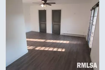 1506 Hillside Road, Rosiclare, IL 62982 - Photo 5