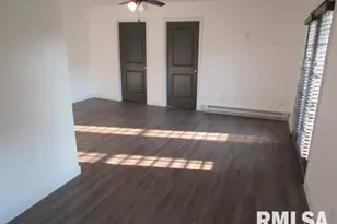 1506 Hillside Rd, Rosiclare, IL 62982 - Photo 5