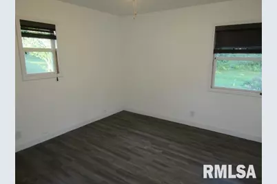 1506 Hillside Road, Rosiclare, IL 62982 - Photo 13