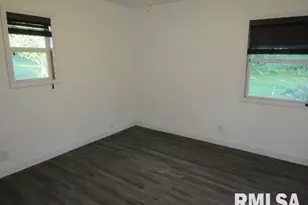 1506 Hillside Rd, Rosiclare, IL 62982 - Photo 13