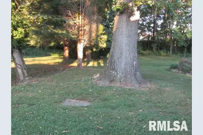 1506 Hillside Road, Rosiclare, IL 62982 - Photo 25