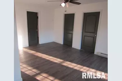 1506 Hillside Road, Rosiclare, IL 62982 - Photo 7