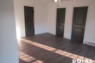 1506 Hillside Rd, Rosiclare, IL 62982 - Photo 7