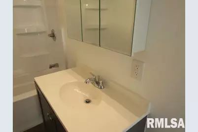 1506 Hillside Road, Rosiclare, IL 62982 - Photo 17