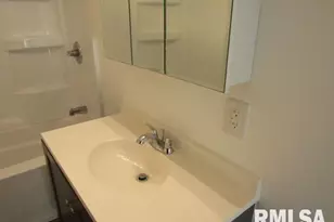 1506 Hillside Rd, Rosiclare, IL 62982 - Photo 17