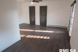 1506 Hillside Rd, Rosiclare, IL 62982 - Photo 9