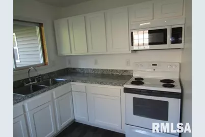 1506 Hillside Road, Rosiclare, IL 62982 - Photo 27