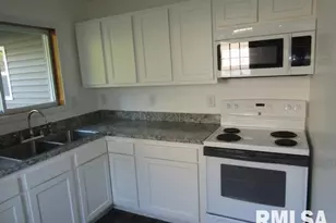 1506 Hillside Rd, Rosiclare, IL 62982 - Photo 27