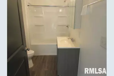 1506 Hillside Road, Rosiclare, IL 62982 - Photo 15