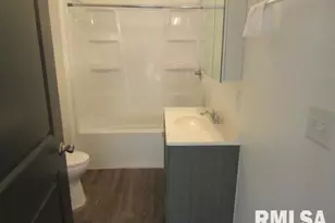 1506 Hillside Rd, Rosiclare, IL 62982 - Photo 15