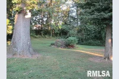 1506 Hillside Road, Rosiclare, IL 62982 - Photo 23