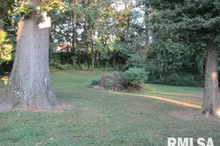 1506 Hillside Rd, Rosiclare, IL 62982 - Photo 23