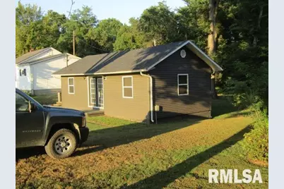 1506 Hillside Road, Rosiclare, IL 62982 - Photo 19