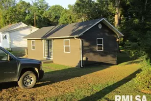 1506 Hillside Rd, Rosiclare, IL 62982 - Photo 19