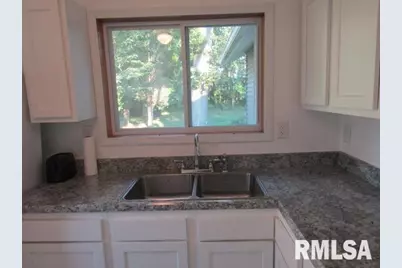 1506 Hillside Road, Rosiclare, IL 62982 - Photo 11