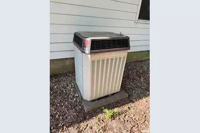 8 Northbrook Drive, Mt Vernon, IL 62864 - Photo 9