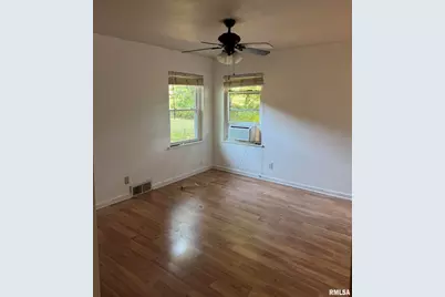 8 Northbrook Drive, Mt Vernon, IL 62864 - Photo 21