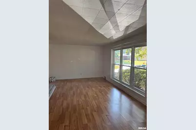 8 Northbrook Drive, Mt Vernon, IL 62864 - Photo 25