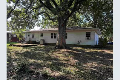 8 Northbrook Drive, Mt Vernon, IL 62864 - Photo 5