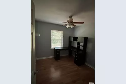 8 Northbrook Drive, Mt Vernon, IL 62864 - Photo 17