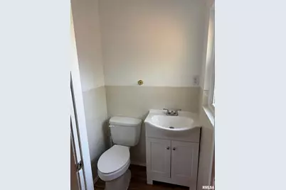 8 Northbrook Drive, Mt Vernon, IL 62864 - Photo 27