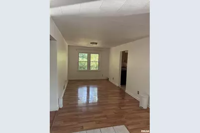 8 Northbrook Drive, Mt Vernon, IL 62864 - Photo 23