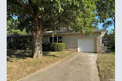 8 Northbrook Drive, Mt Vernon, IL 62864 - Photo 3